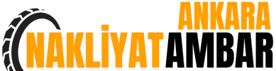 Konya Ayrılıkçeşme Ambar